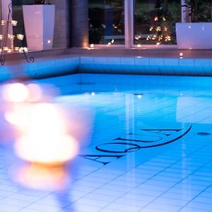 Trihotel - Wellnesshotel am Schweizer Wald